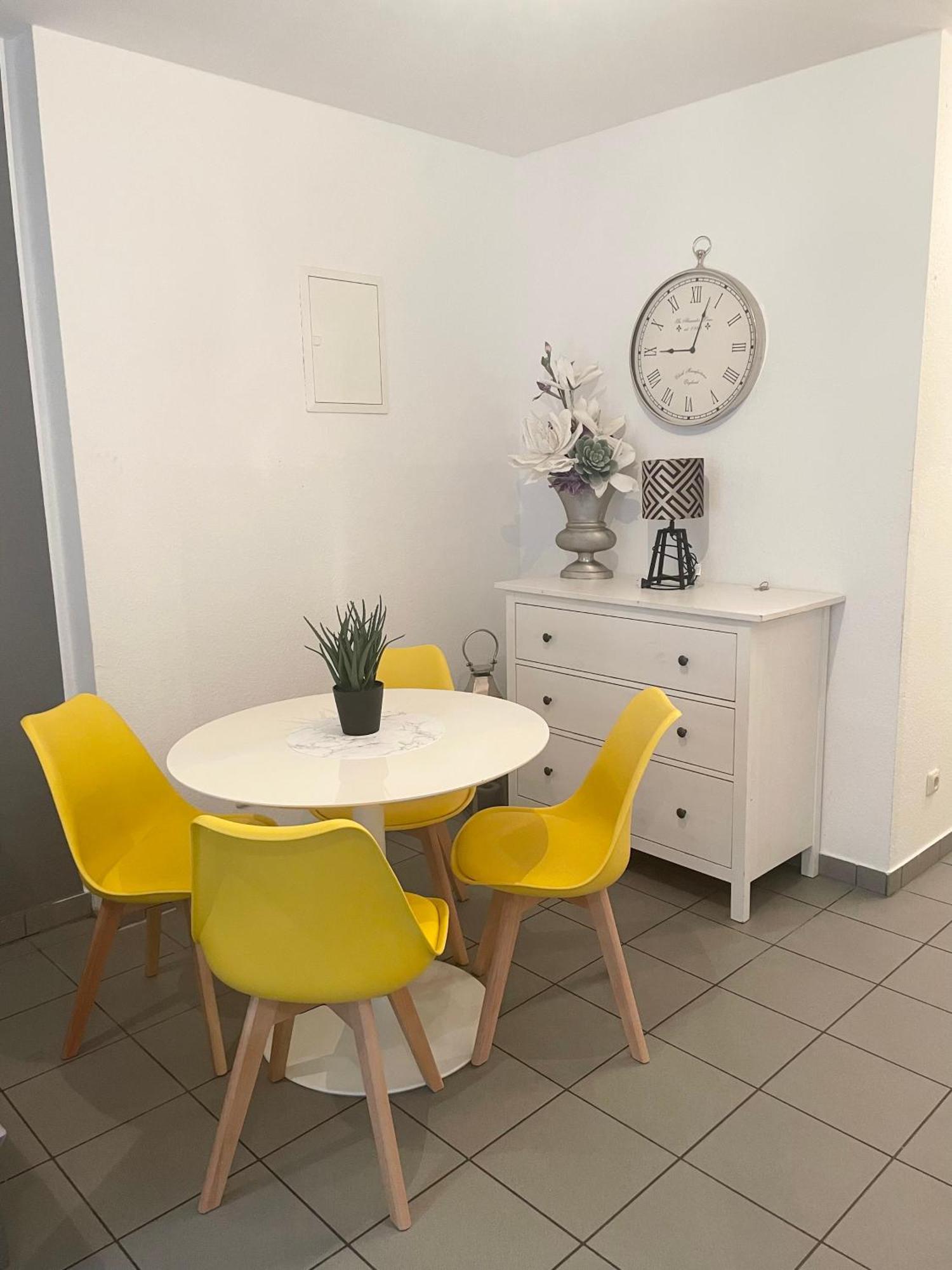 Toplage Innenstadt Koeln-Neumarkt! Gemuetliche Wohnung المظهر الخارجي الصورة
